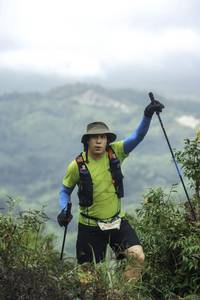 BIB: 
                            <button type="button" onclick="openModal(24763267)" class="btn btn-primary btn-sm float-right btn-popup" data-toggle="modal" data-target=".modal-high-quality">
                        <i class="fas fa-shopping-cart"></i> Add to Cart
                    </button>
                                            <button type="button" onclick="isThisMe(24763267, true)" class="btn btn-success btn-sm float-right btn-popup btn-isme hidden" data-toggle="tooltip" data-placement="bottom" title="นี่คือรูปของคุณใช่ไหม คลิกที่นี่เพื่อเอาเข้าอัลบั้ม">
                        <i class="fas fa-plus"></i> Add to album
                    </button>
                    <button type="button" onclick="isThisMe(24763267, false)" class="btn btn-warning btn-sm float-right btn-popup btn-isnotme hidden">
                        <i class="fas fa-ban"></i> Remove from album
                    </button>